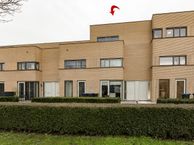 Oostmeerlaan 98, 2652 AE Berkel en Rodenrijs