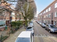 van Duvenvoordelaan 131, 2274 SX Voorburg