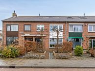 Populierenstraat 33, 2371 SE Roelofarendsveen