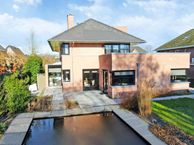 Van Beeklaan 30, 3829 AT Hooglanderveen