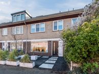 Kloosterven 8, 1504 AP Zaandam