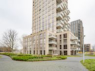 Arabellapad 278, 3816 SV Amersfoort