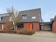 Schriekse Heihoek 213, 5351 SH Berghem