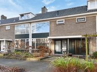 Dr Augustijnlaan 18-A, 2283 CE Rijswijk (ZH)