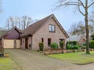 De Cloese 91, 7339 CM Ugchelen