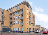 Sobriëtasplein 306, 5701 MJ Helmond