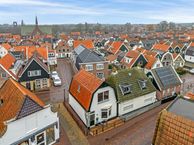 Wijk 2 104, 8321 EV Urk