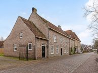 Demer 11, 5256 AB Heusden (Gem. Heusden)