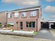 Roerdomp 14, 7462 XC Rijssen