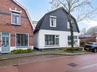 Pijlhovestraat 6, 7521 VT Enschede