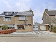 Anjerstraat 24, 4695 HJ Sint-Maartensdijk