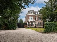 's-Gravelandseweg 79, 1217 EJ Hilversum