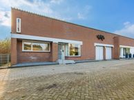 Van Eijcklaan 38, 2923 AH Krimpen aan den IJssel