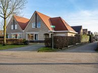 Toermalijndreef 69, 7828 AR Emmen