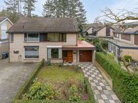 De Snoostraat 2, 4624 VJ Bergen op Zoom