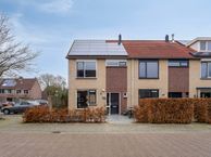 De Hommel 20, 3956 HD Leersum