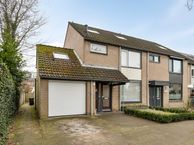 Frankendaal 37, 5653 PD Eindhoven