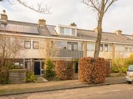 Van Polanenpark 111, 2241 SH Wassenaar