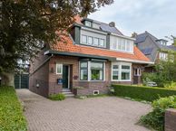 Delftsestraatweg 12, 2641 NB Pijnacker