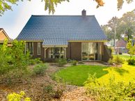 Julianalaan 32, 9462 PH Gasselte