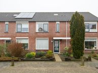 Schaepmanstraat 15, 7103 GA Winterswijk