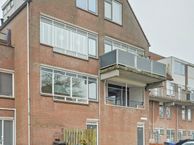 Dorlandsweer 86, 3363 JD Sliedrecht