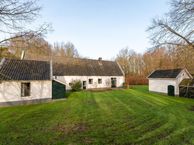 Grotelaan 22, 3981 HC Bunnik