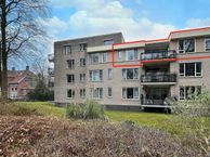 Anna Paulownalaan 107, 3818 GC Amersfoort