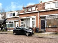 Hordijk 155, 3079 DG Rotterdam