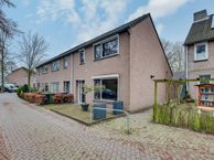 Dommelborch 63, 5247 SC Rosmalen