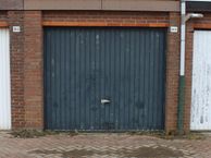 Helfrichstraat 1, 4671 AV Dinteloord