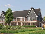 Bouwnummer (Bouwnr. 6), 3845 LC Harderwijk