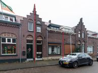 Pepijnstraat 176, 5922 AE Venlo