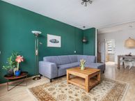 Eisenhowerlaan 224, 3527 HK Utrecht