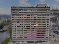 Munt 32, 8446 AG Heerenveen