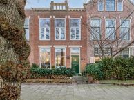 Herenstraat 126, 2313 AN Leiden