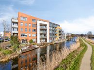 Mediterraan 41, 1566 SX Assendelft