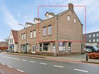 Willibrorduslaan 27-A, 5581 GA Waalre
