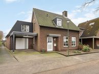 Franse Pad 1, 5427 CT Boekel