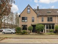 Di Lassostraat 97, 3766 EB Soest