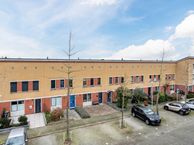 Duyvestein 27, 2151 EP Nieuw-Vennep