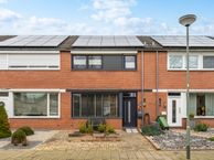 Prinses Christinalaan 41, 6301 VW Valkenburg (LI)