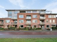 Zandbergstraat 1-K, 8271 VG IJsselmuiden