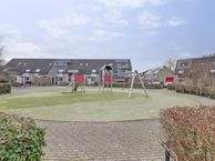 Berenkreek 8, 3206 GA Spijkenisse