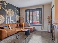 Reggestraat 31, 7523 CP Enschede