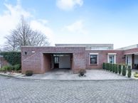 Kloosterhof 74, 5801 DL Venray
