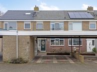 Galjoenstraat 99, 1784 RC Den Helder