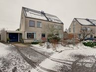 Huisingehof 29, 9403 PV Assen