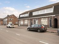 Grote Kerkstraat 88, 7902 CL Hoogeveen