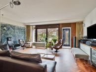 Balearen 26, 2904 VD Capelle aan den IJssel